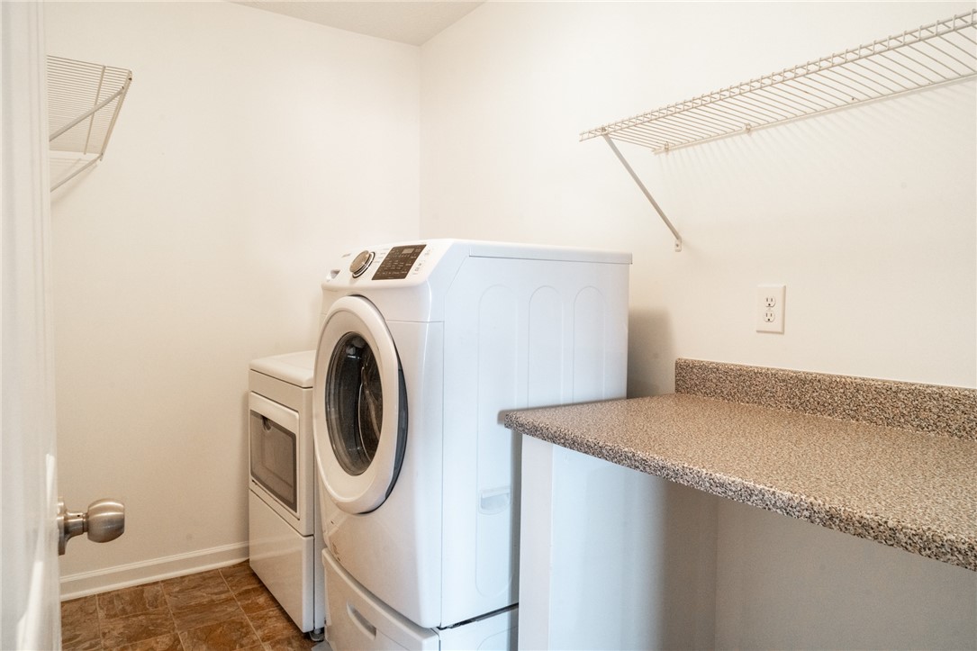 426 Colt Cir