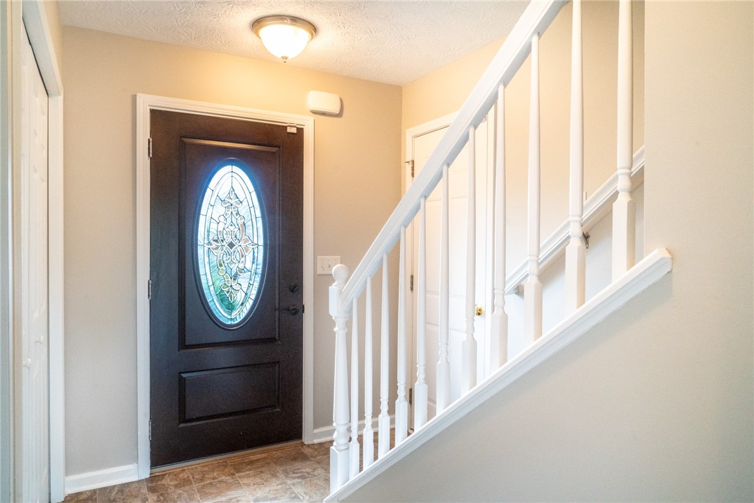 426 Colt Cir