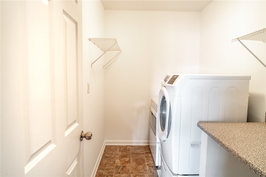 426 Colt Cir