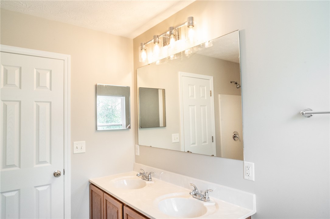426 Colt Cir