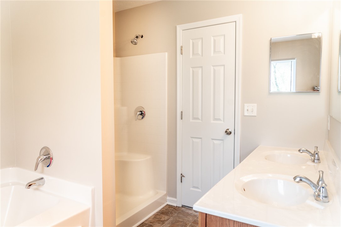 426 Colt Cir