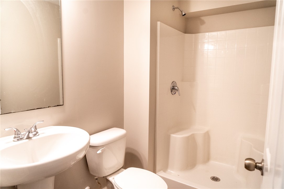 426 Colt Cir