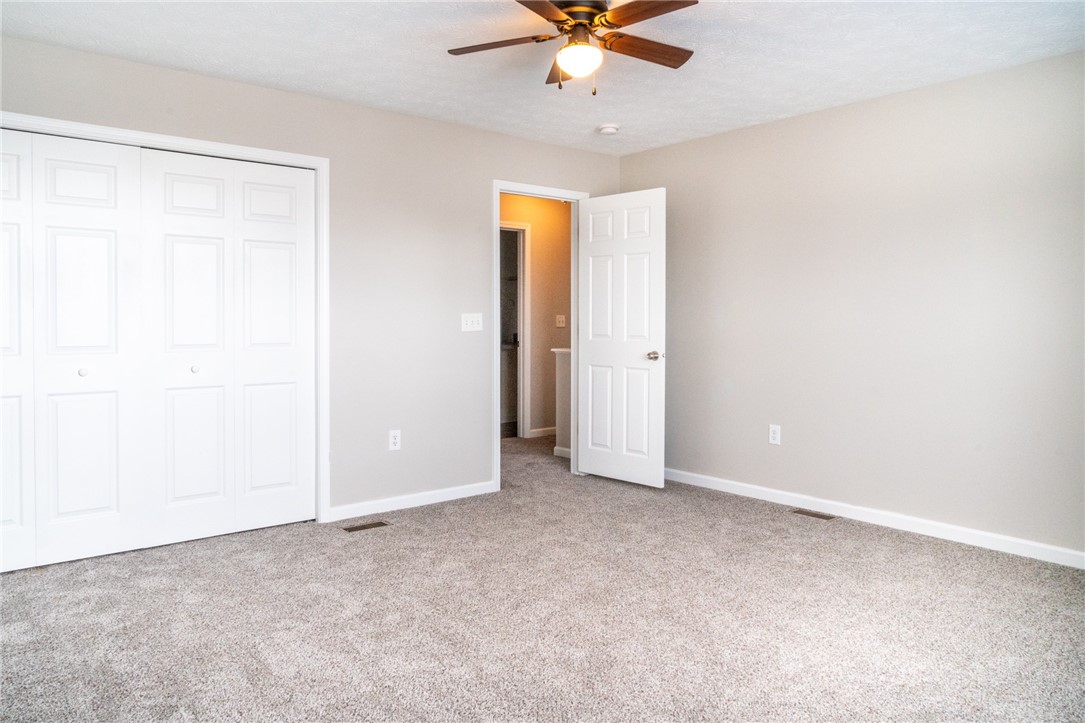 426 Colt Cir