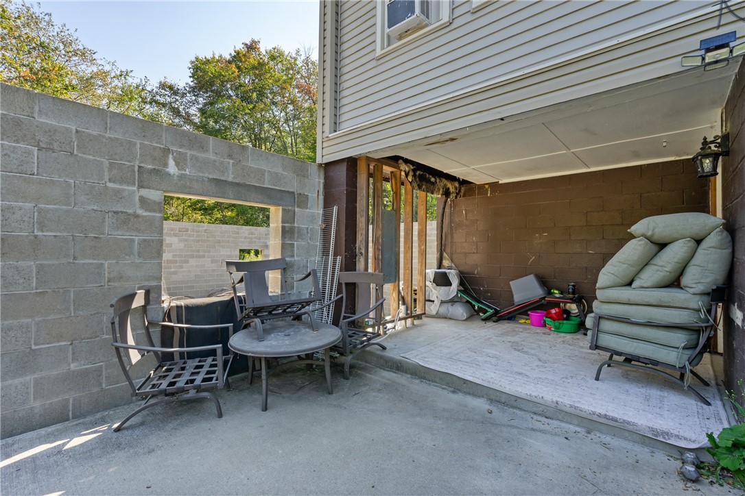 3807 Burgettstown Rd