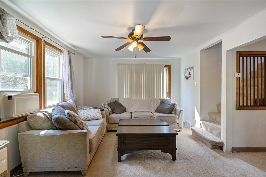 3807 Burgettstown Rd