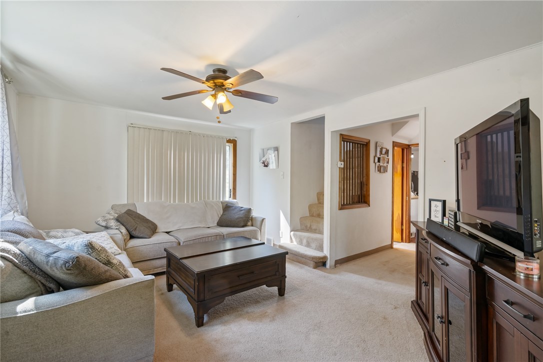 3807 Burgettstown Rd