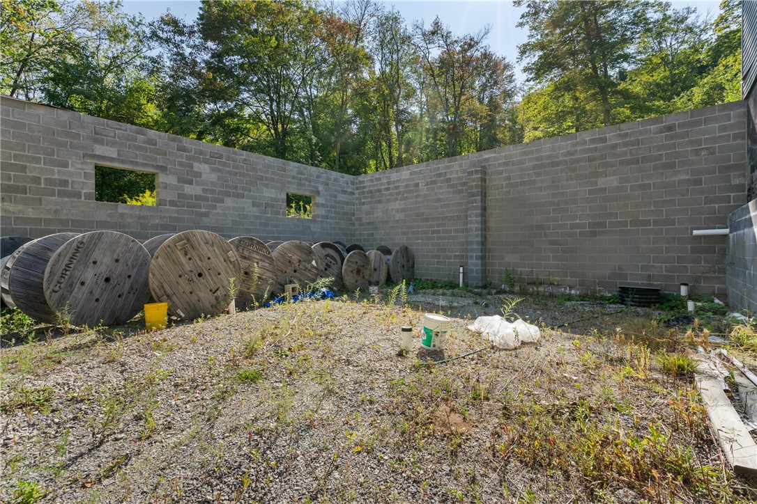 3807 Burgettstown Rd