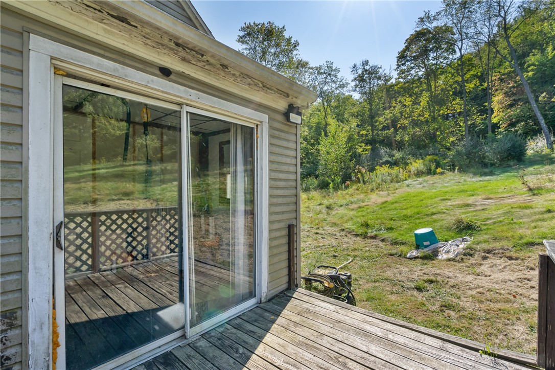 3807 Burgettstown Rd