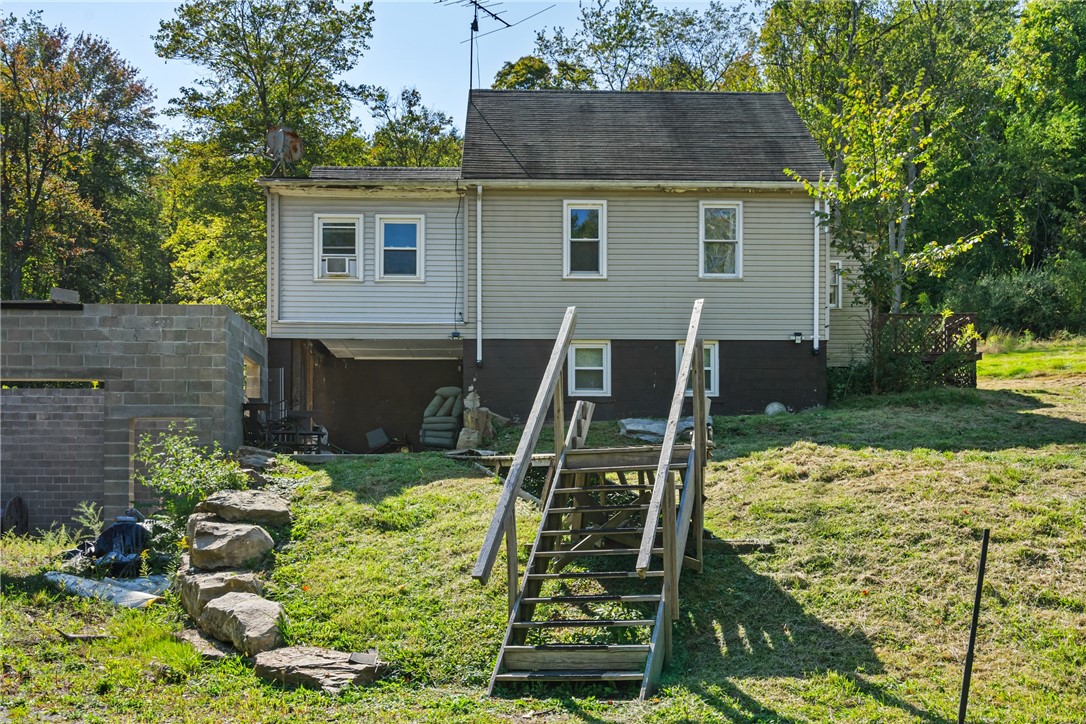 3807 Burgettstown Rd
