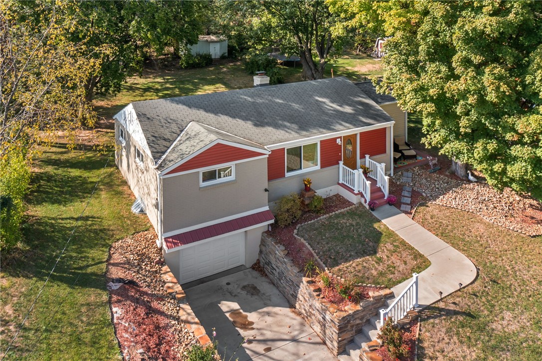 4954 Linda Dr