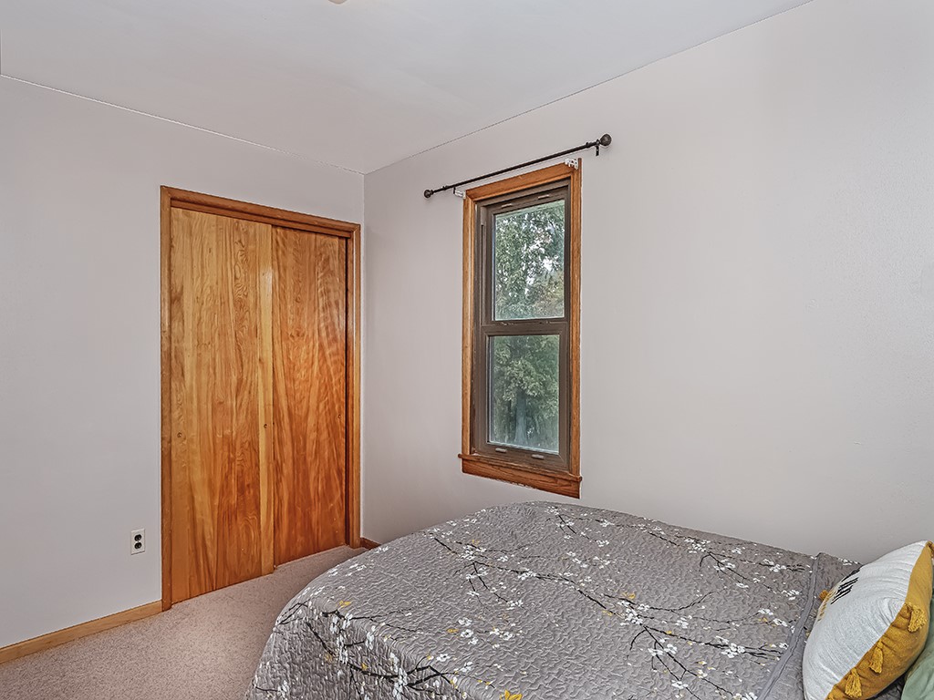 1207 State Route 18