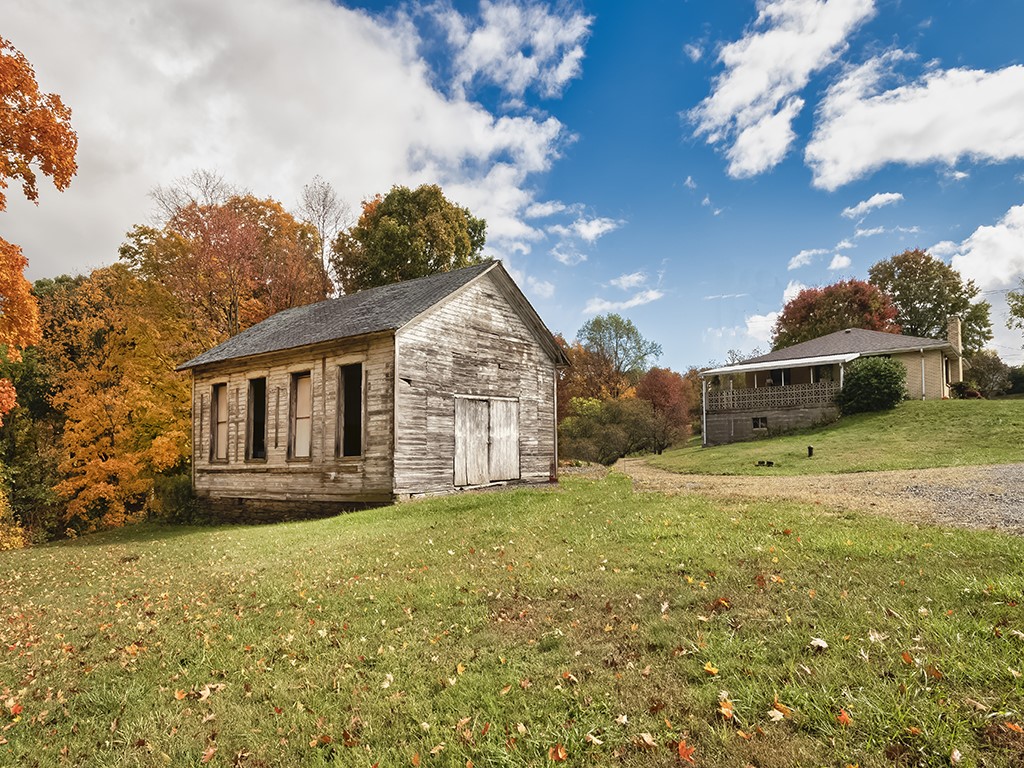 1207 State Route 18