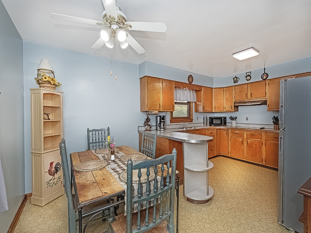 1207 State Route 18