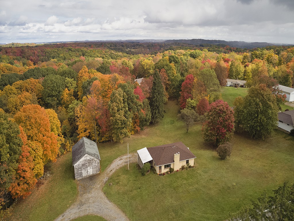 1207 State Route 18