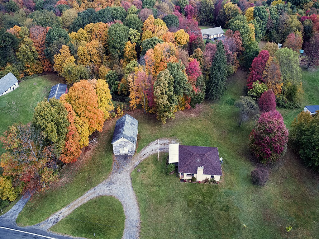 1207 State Route 18