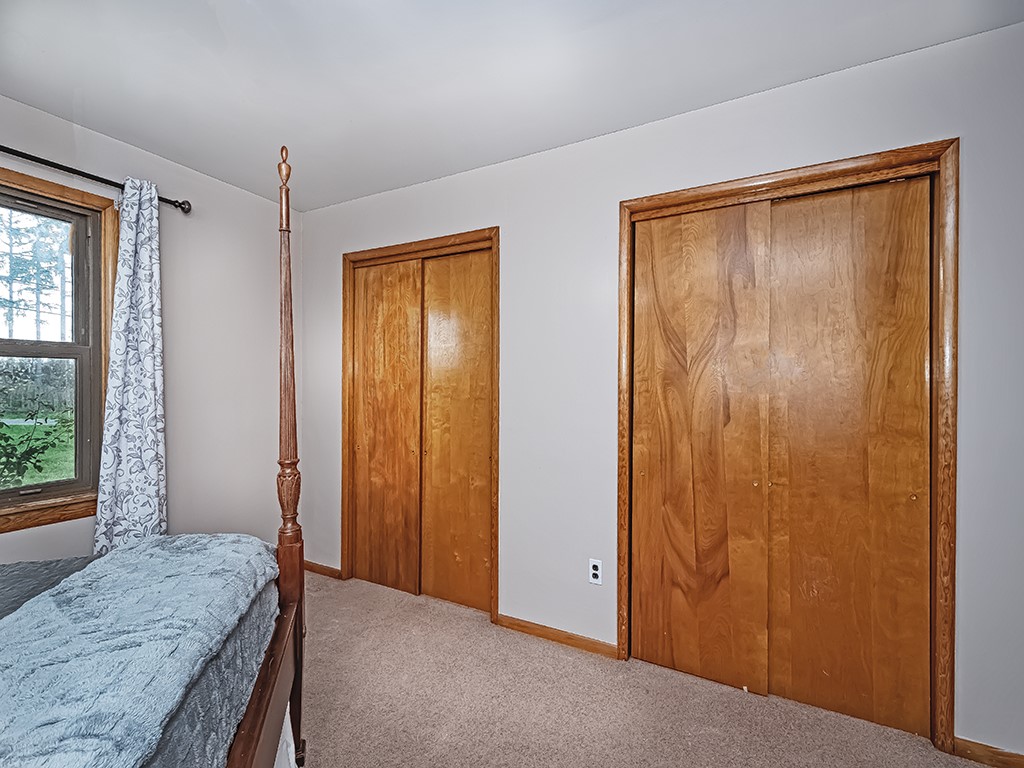 1207 State Route 18