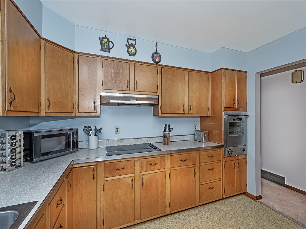 1207 State Route 18