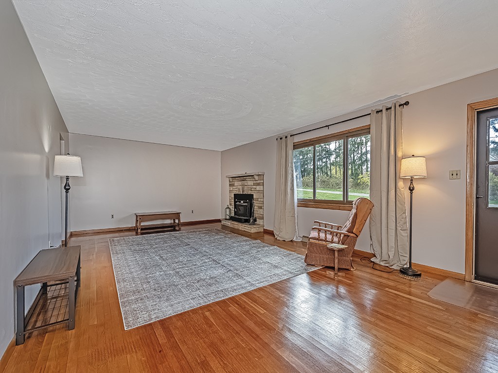 1207 State Route 18