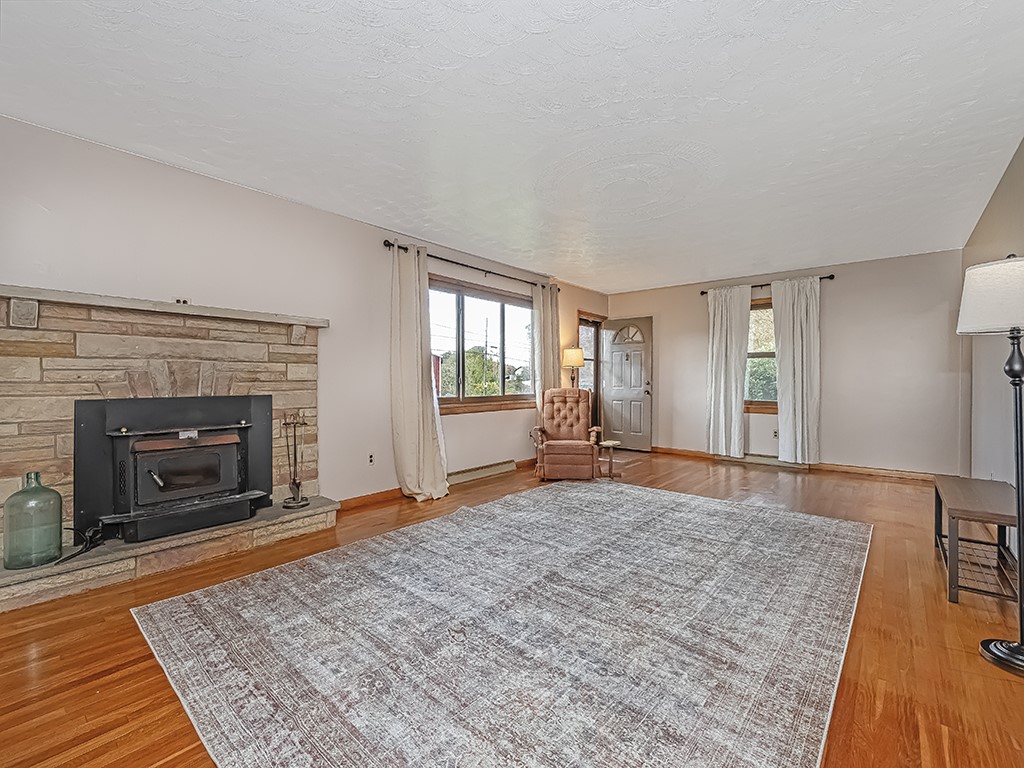 1207 State Route 18