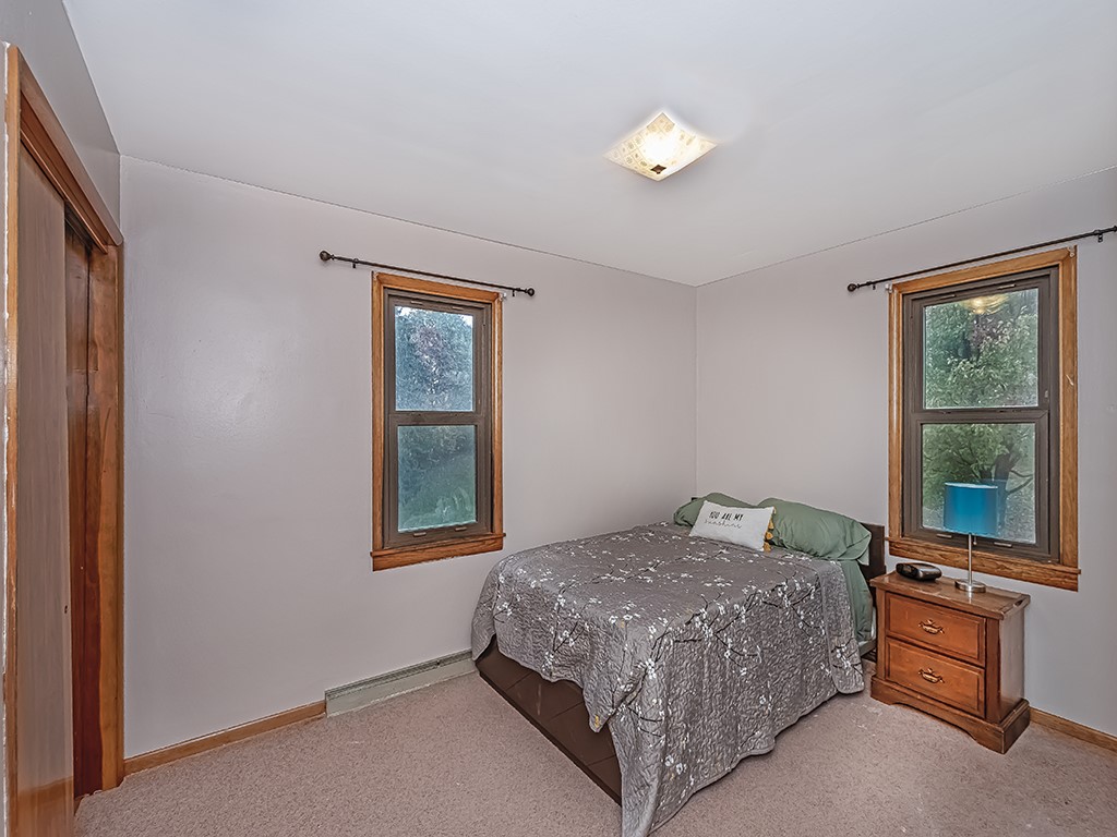 1207 State Route 18