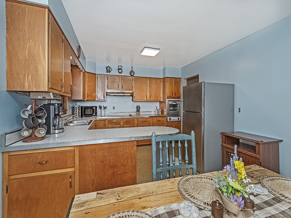 1207 State Route 18