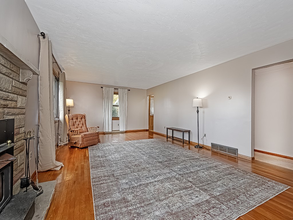 1207 State Route 18