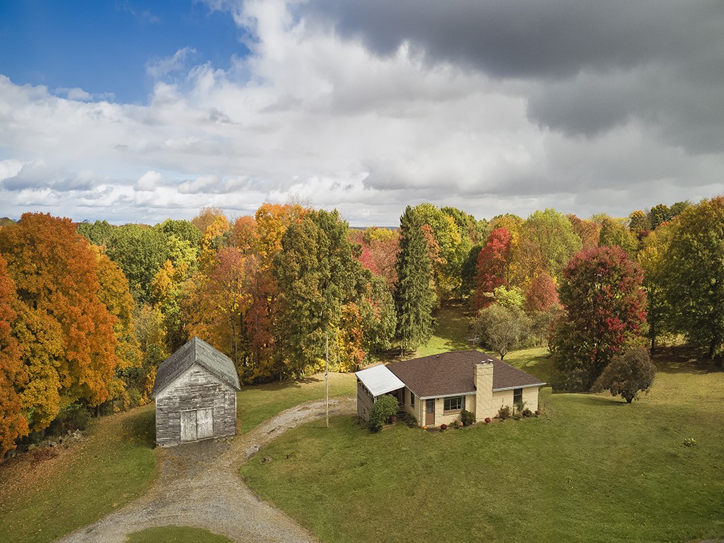 1207 State Route 18