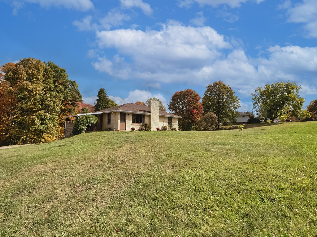 1207 State Route 18