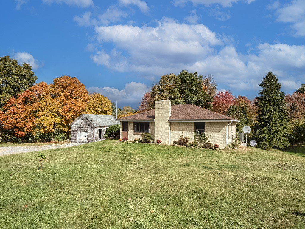 1207 State Route 18