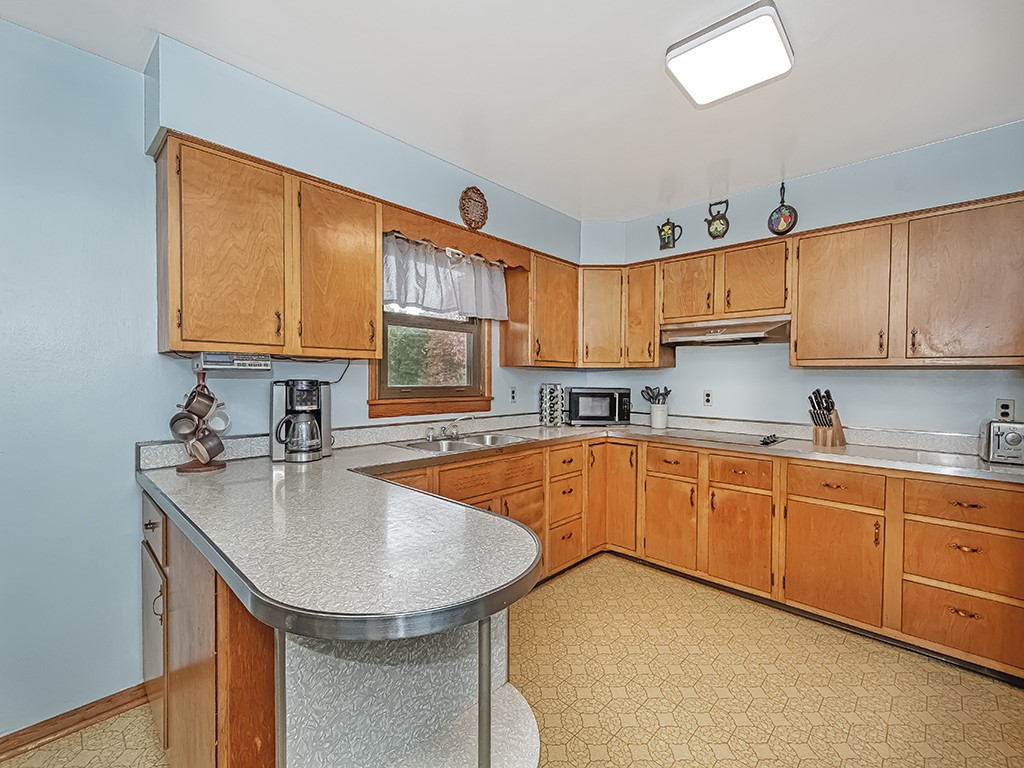 1207 State Route 18