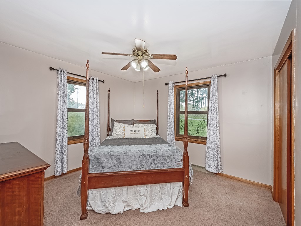 1207 State Route 18