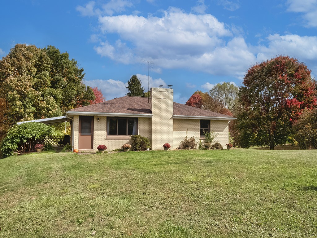 1207 State Route 18