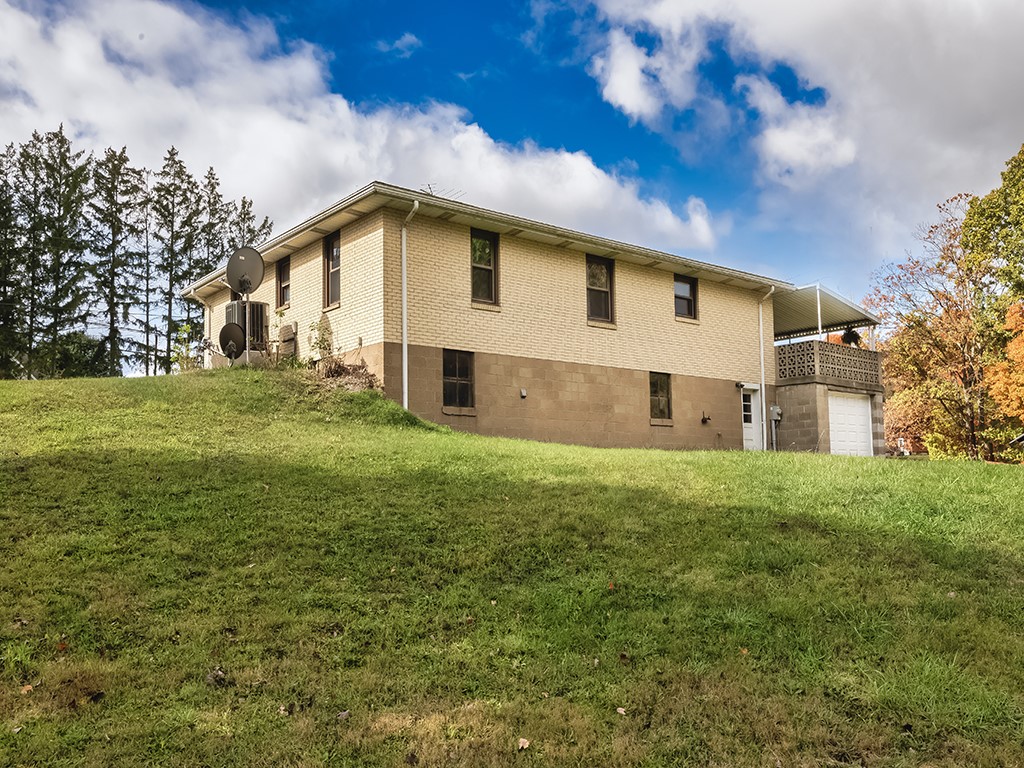 1207 State Route 18