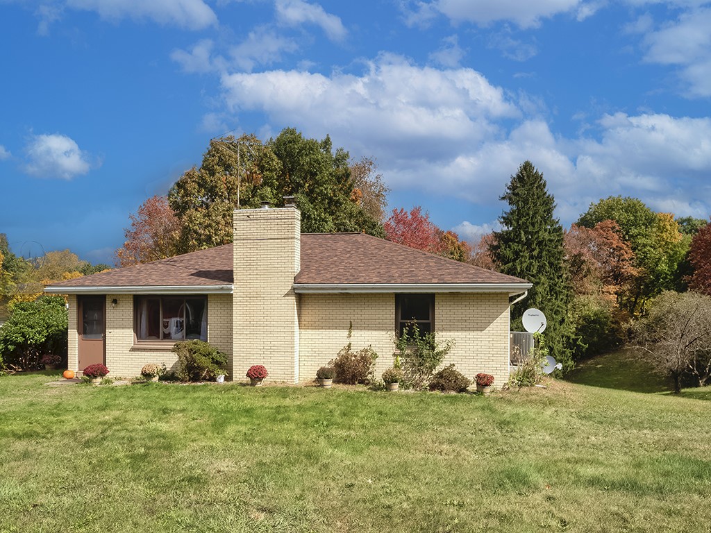 1207 State Route 18