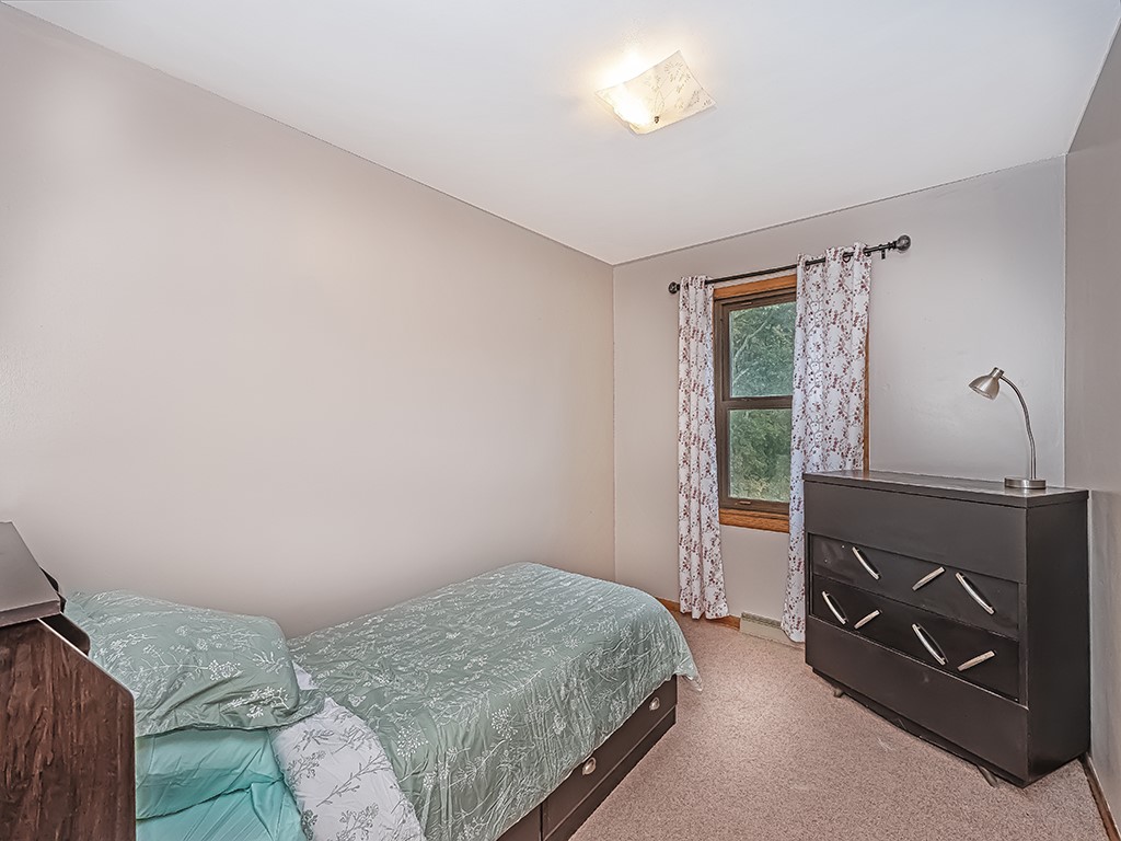 1207 State Route 18
