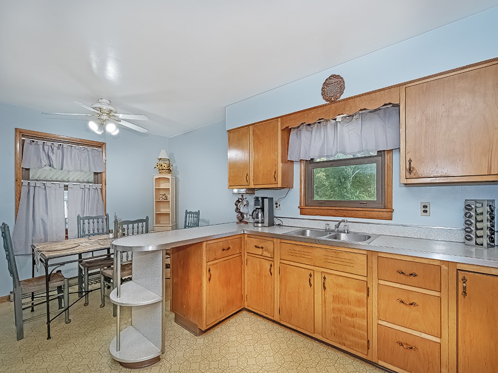 1207 State Route 18
