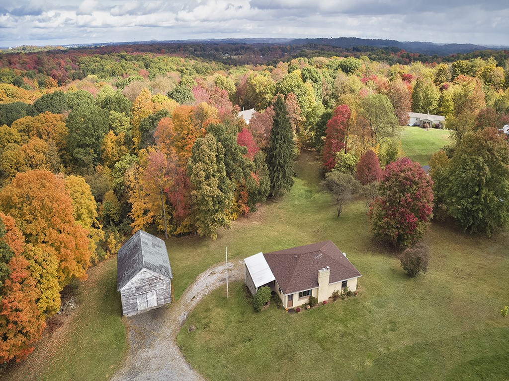 1207 State Route 18