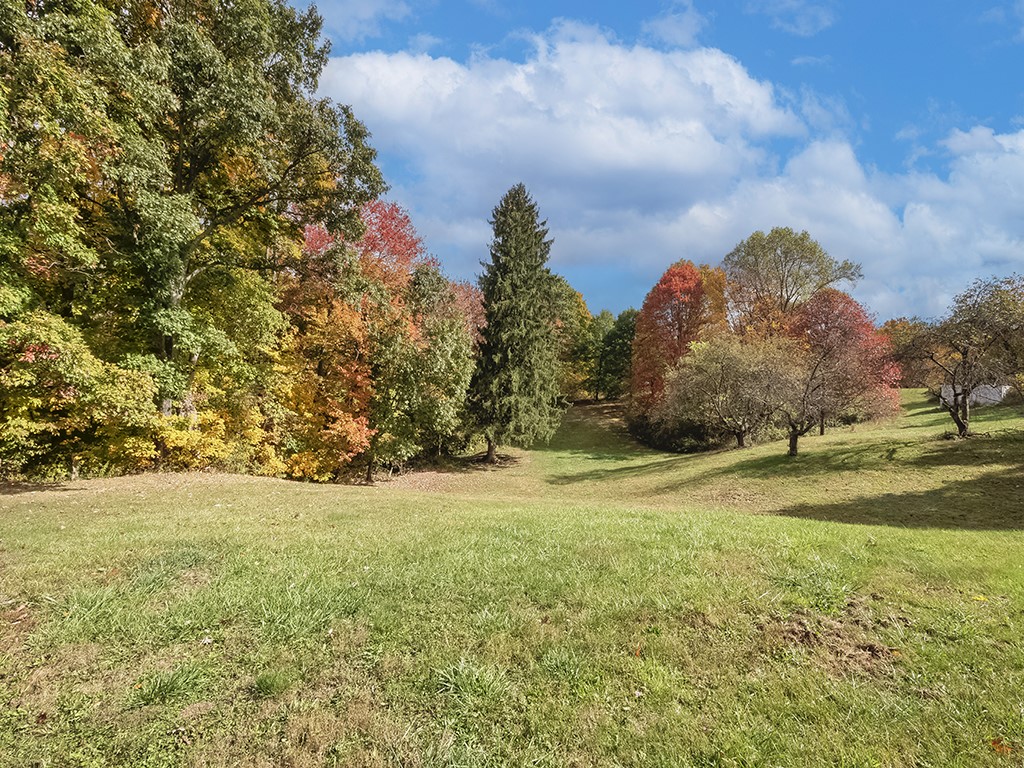 1207 State Route 18