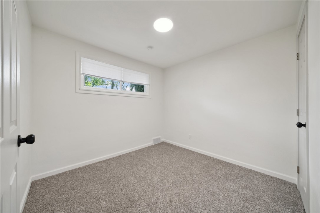 4664 Prescot Dr