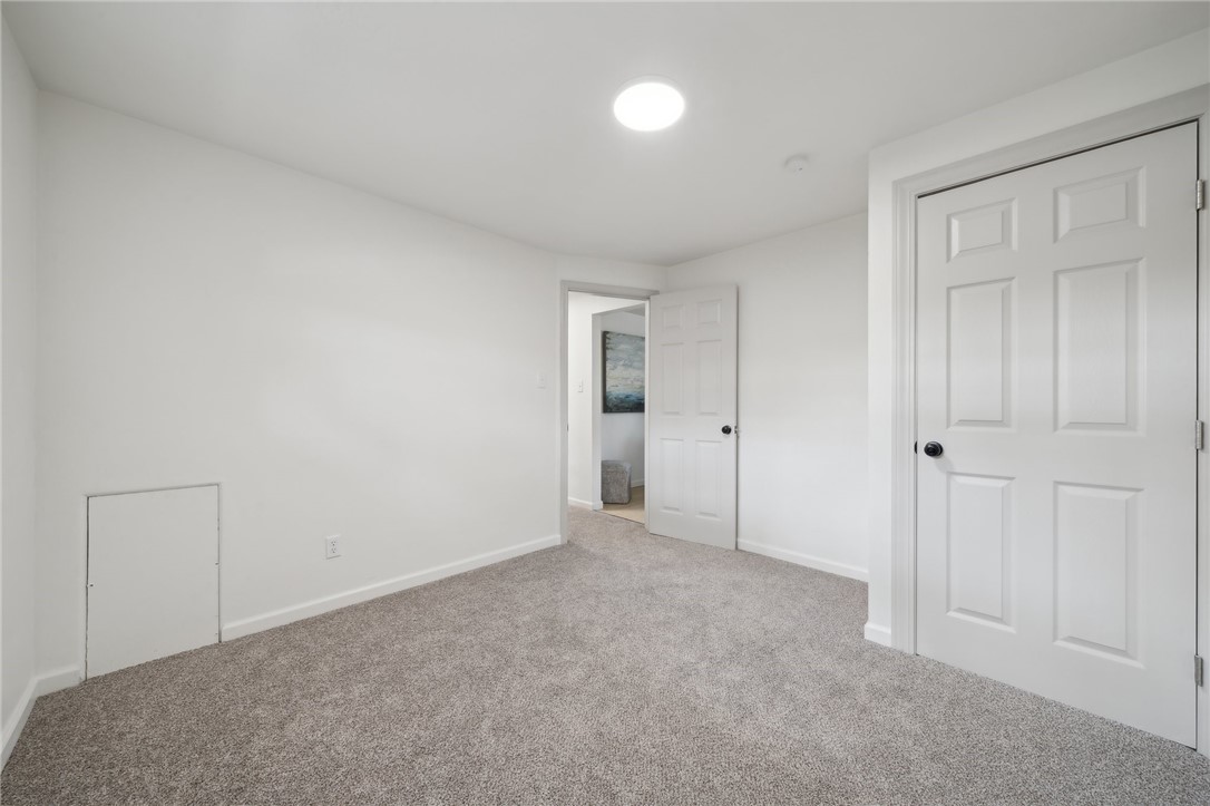 4664 Prescot Dr