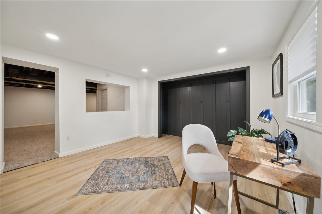 4664 Prescot Dr