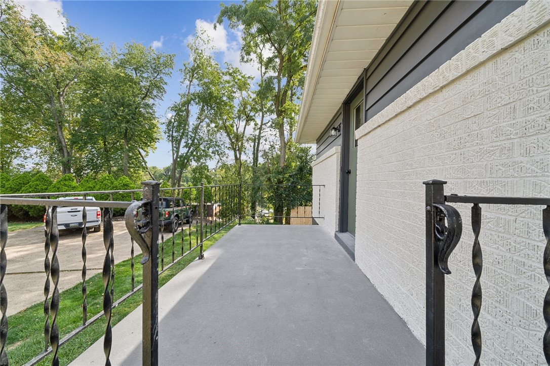 4664 Prescot Dr