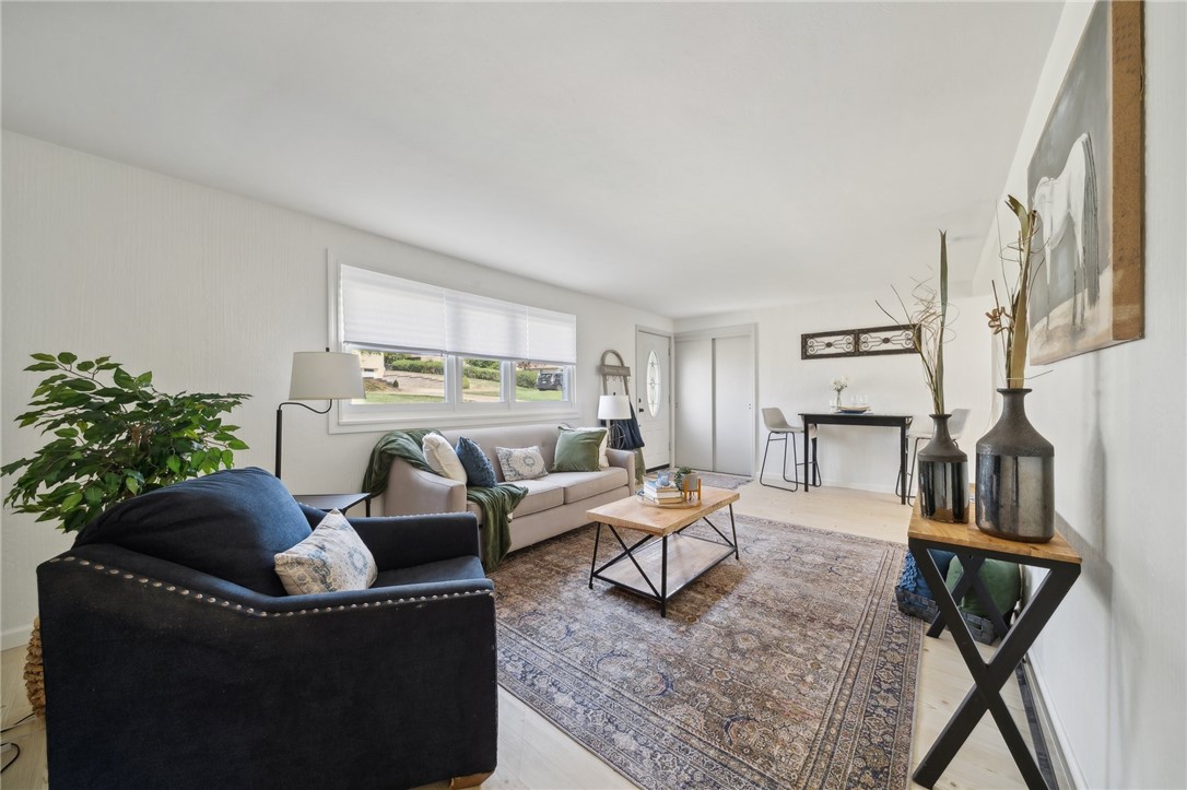 4664 Prescot Dr
