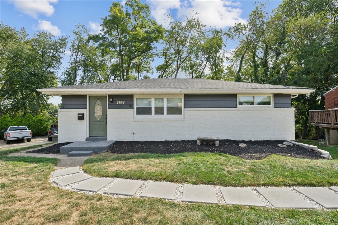 4664 Prescot Dr