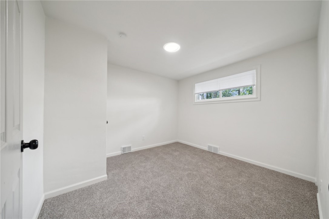 4664 Prescot Dr
