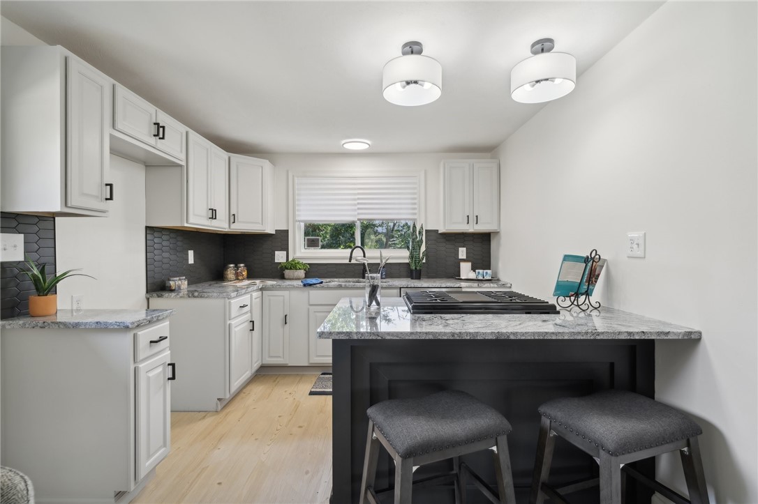 4664 Prescot Dr