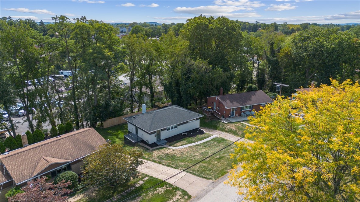 4664 Prescot Dr