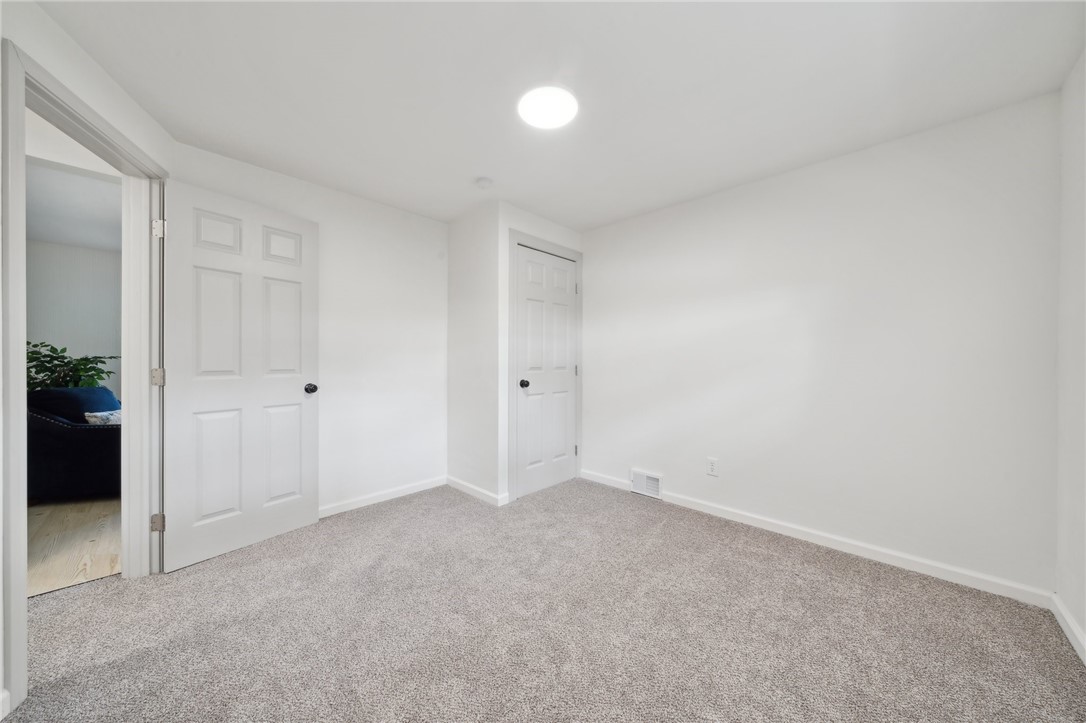 4664 Prescot Dr