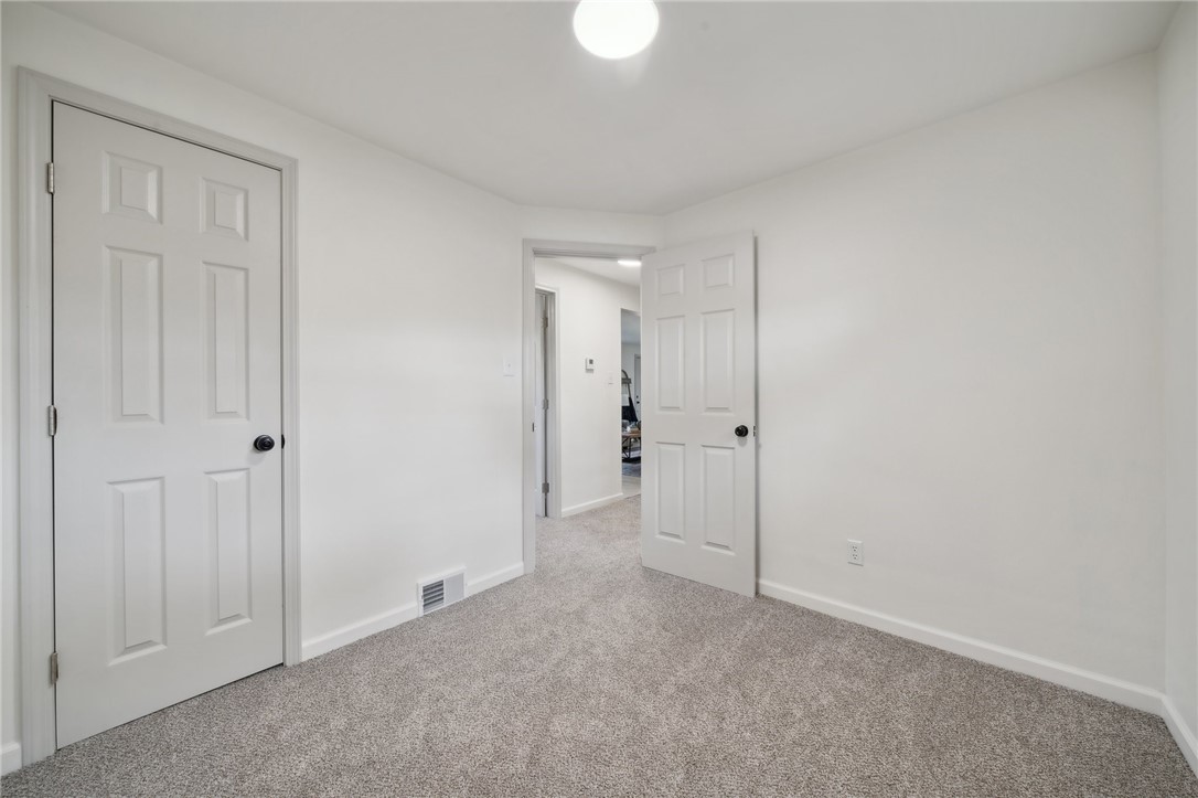 4664 Prescot Dr