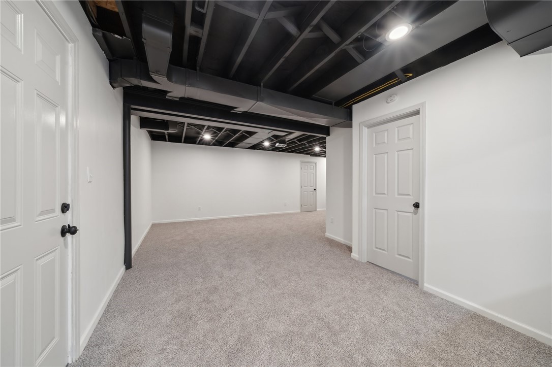 4664 Prescot Dr